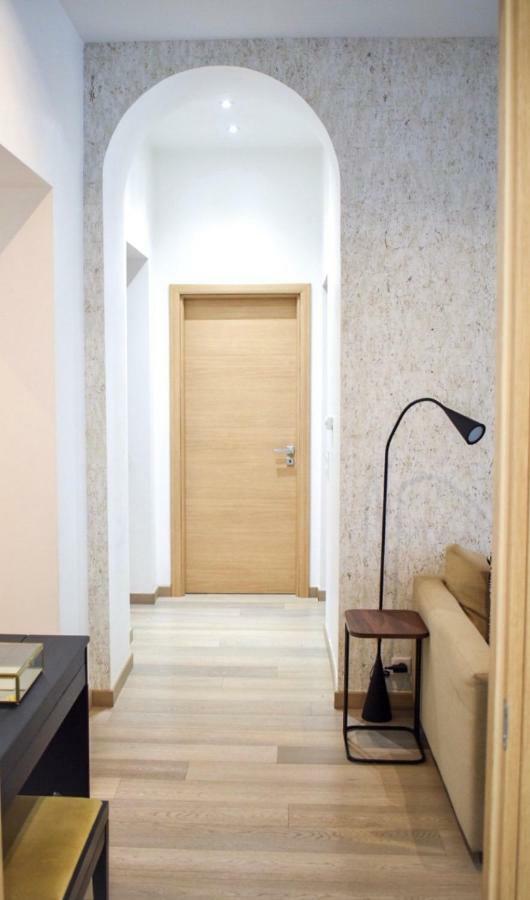 Residence Barla Nice Bagian luar foto